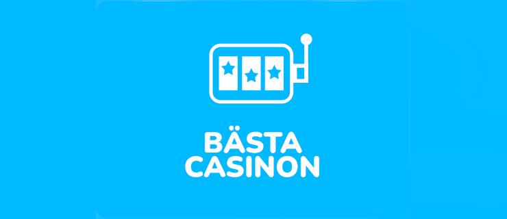 Utländska Casino logo